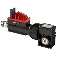 Mini Motor΢ͳֵMC 145P2T 60 B3Ǽ