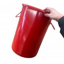 15L金属油漆桶防锈加厚工业商用化工桶