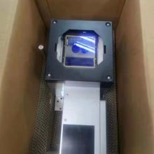 CM NPM系列3D相机校正治具