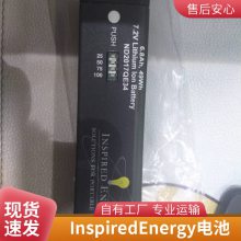 NL2024HD22﮵NC2040HD34/NH2057HD34ND2017A34