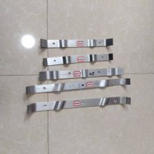 角驰470/475/820/760型屋面板彩钢瓦铝合金压条