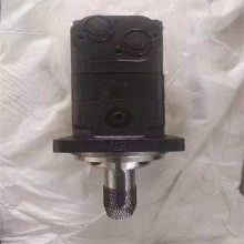 BMT315 BMT630 BMT500Һѹ BMT630Һѹ