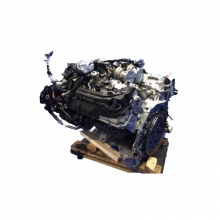 750i G12 X5 N63B44C 4.4T ׸ и ѹܳ