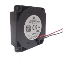 ԭװ̨DELTA BFB0412HHA-A 4010mm 12V ɢȷ