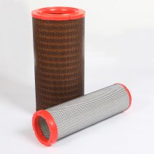 K2754PUо KLQ617¿ ZT