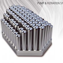 ȫԭSʿMAAG multinex e^VVоṩP(gun)(bo)P(gun)