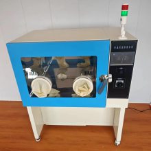 JD-650H ŨȺºʪϵͳ øŻѯ