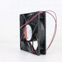 SUNON׼ PMD2412PTB3-A (2).GN 24V 6.7W 12025mm 