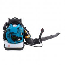 XH-EB850 75.6cc四冲程汽油吹风机