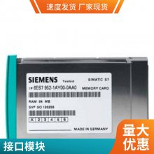 6GK1901-1BB20-2AA0 RJ45   ̵Ľ