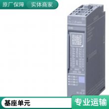 ԭװ6FC5303-0AA00-2AA0ֳն