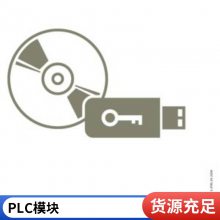 6GT2691-4BN20 MOBY D ·ӳ 6GT2691-0CH33
