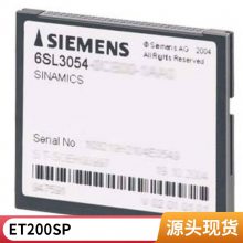 6SE7031-2EF60-Z 55KW AC380VƵ