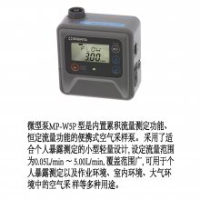 ձԭװ SIBATAѧ Яʽ MP-W5P 뵼ҵ