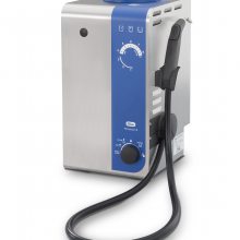 德國elma超聲波清洗機(jī)Elmasteam 8 basic中國區(qū)代理現(xiàn)貨