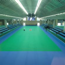 �㶫��ϩ���ܽ��ܵ��˶������̲���Դͷ���� �ǻ����� ����������������չ��Ӧ