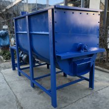 �������һ������������ƶ�ʽ��ֱ���ϻ���豸�����ϰ��ϻ�