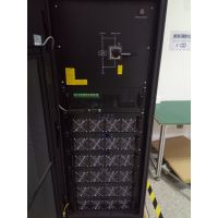 (UPS)gԴ80KVA(bo)r(ji)-ɽupsԴEX80KSa(chn)ƷYϼ(bo)r(ji)