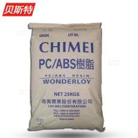 PC/ABS̨ PC-510 CHIMEI pc/abs֬ Ͻ֬V-0