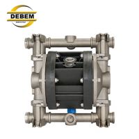 DEBEMĤ BOXER 502 Ĥ    ͸ʴ