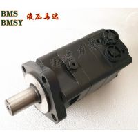 BMSY-100Һѹ ϺХ BMSY-100-E2-B-D ǿ