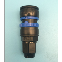 JOSOTƿٽͷ TN-6.5NϽͷ 6.5*10MMܽͷ