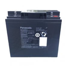 ǦLC-P12-20ߴʱ