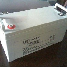 豴BATAFM/BB1280T/12V80AHֱ