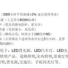 3020LED3020ɫƬLED3020