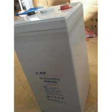 GFM-120 2V120AHǦά UPSԴֱר͸µƿ