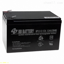 ̨BBBP10-12 12V10AH ά APC/UPS/EPSԴ