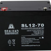 SH55-12 12V5***H Ǧά UPS/EPSԴ   