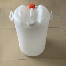ϴӼҵ60LװͰ60Ϲ޴Ͱҵ