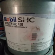 糧Mobilith SHC 460ϳ֬ 糧֬