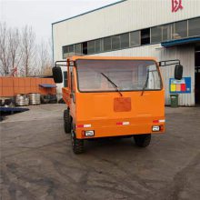 1061ǰ6Ĳ䳵