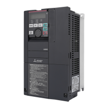 Ƶ FR-A840-01800-2-6055KW380Vȫԭװ