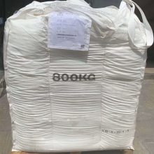 PP广州金发PP-91500熔喷专用料