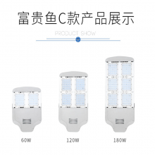 оi_̵·100W150WߗU380VģM^300W M100A