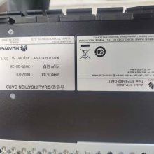 ΪETP48400ͨŸƵԴ,ΪǶʽ48V400AƵԴ