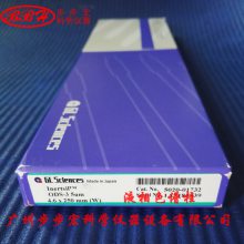 GLҺɫODS-3 5um 4.6X250mm 5020-01732