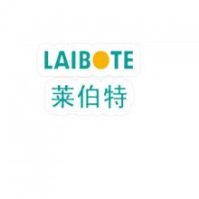 ǿػ豸޹˾