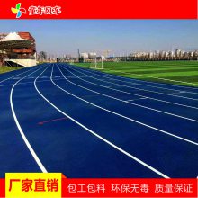 �����ܽ��ܵ�����ֱ�� ��ɳ��ܽ�����¹��������ܽ��ܵ�ʩ�� ����������