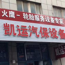 ο豸޹˾
