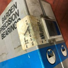 BARDEN߾202HEDULC205HCULлר