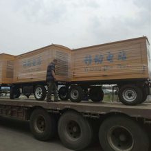 400KWǧƶϳͷ Ӧƶվ