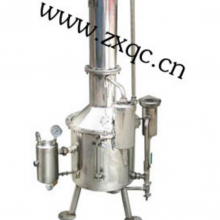 ʽˮͺ:SHF1-SHZ-36-50LţM286229