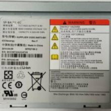 EVA8400 HP й ̹ 洢SPSPS