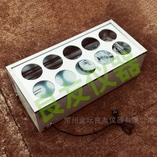 HJ-10Dˮԡ ʵҺˮԡ ٴԿ