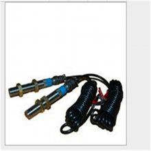 73-13529-A2ӽ220V