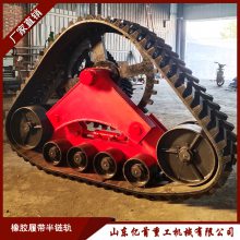 ���������Ĵ������������ļ��������